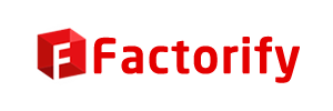 factorify.com